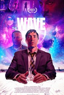 دانلود فیلم The Wave 201930463-1132838003