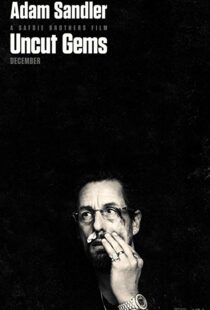 دانلود فیلم Uncut Gems 201929733-679854303