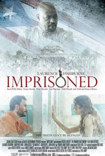 دانلود فیلم Imprisoned 201831779-734113619