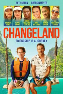 دانلود فیلم Changeland 201930967-437698583