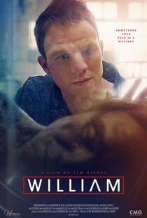 دانلود فیلم William 201931570-1629679868