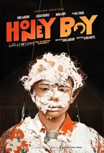 دانلود فیلم Honey Boy 201931011-1347413511