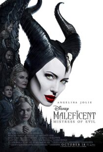 دانلود فیلم Maleficent: Mistress of Evil 201928627-1126267948