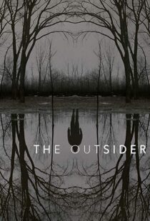 دانلود سریال The Outsider30564-1709071106