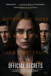 دانلود فیلم Official Secrets 201930705-5072102