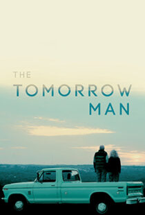 دانلود فیلم The Tomorrow Man 201931609-2092537540