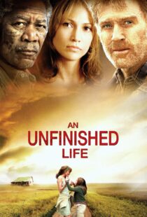 دانلود فیلم An Unfinished Life 200533716-1624491314