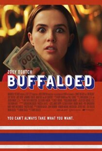 دانلود فیلم Buffaloed 201932783-1886694681