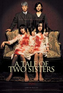 دانلود فیلم A Tale of Two Sisters 200333722-1064582946