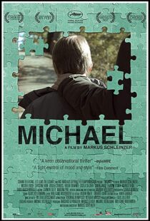 دانلود فیلم Michael 201132634-45453314