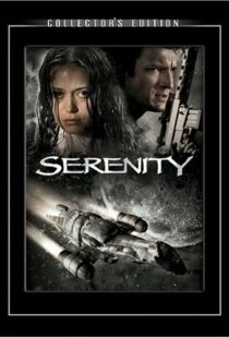 دانلود فیلم Serenity 200533372-992568341