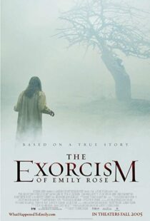 دانلود فیلم The Exorcism of Emily Rose 200533143-1100876151