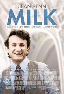 دانلود فیلم Milk 200833449-1871650095