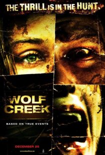 دانلود فیلم Wolf Creek 200533166-1582355547