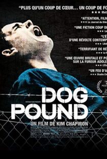 دانلود فیلم Dog Pound 201032126-384265079