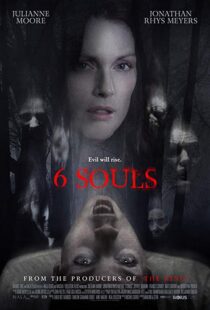 دانلود فیلم 6 Souls 201032060-1496588548