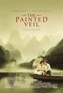 دانلود فیلم The Painted Veil 200633325-450333466