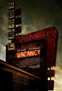 دانلود فیلم Vacancy 200733185-1269132609