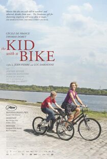دانلود فیلم The Kid with a Bike 201132406-918415101