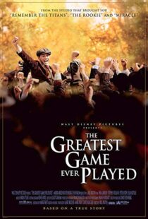 دانلود فیلم The Greatest Game Ever Played 200533138-1638482310