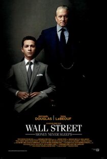 دانلود فیلم Wall Street: Money Never Sleeps 201032046-1483676958