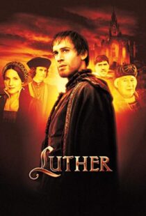 دانلود فیلم Luther 200333062-1992365514