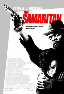 دانلود فیلم The Samaritan 201232639-804844538
