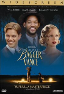 دانلود فیلم The Legend of Bagger Vance 200033032-1202267128