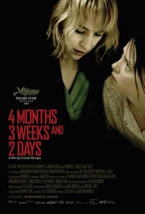 دانلود فیلم 4 Months, 3 Weeks and 2 Days 200733442-1679977374