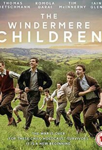 دانلود فیلم The Windermere Children 202031951-994222715