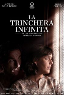دانلود فیلم The Endless Trench 201933746-2021386058