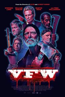 دانلود فیلم VFW 201932827-418005036