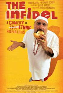دانلود فیلم The Infidel 201032118-1317206633