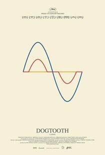 دانلود فیلم Dogtooth 200932082-1805467039