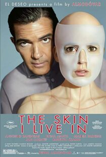 دانلود فیلم The Skin I Live In 201132977-935462654