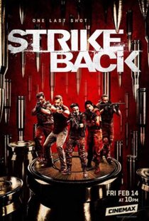 دانلود سریال Strike Back32989-1684351278