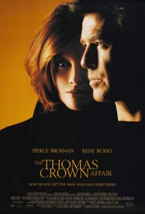 دانلود فیلم The Thomas Crown Affair 199933265-1510618798