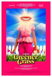 دانلود فیلم Greener Grass 201932210-1157360910