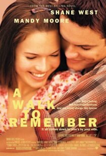 دانلود فیلم A Walk to Remember 200233702-177372346