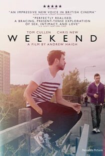 دانلود فیلم Weekend 201132282-127057844