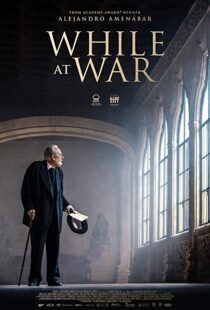 دانلود فیلم While at War 201932031-59848024