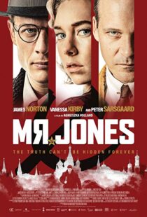 دانلود فیلم Mr. Jones 201932344-1150160183