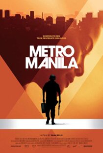 دانلود فیلم Metro Manila 201332474-945872335