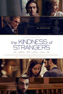 دانلود فیلم The Kindness of Strangers 201932821-354186679