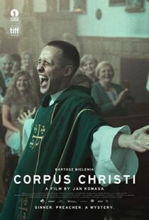 دانلود فیلم Corpus Christi 201932242-787165235
