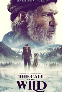 دانلود فیلم The Call of the Wild 202033539-310925156