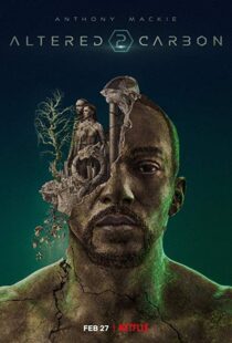 دانلود سریال Altered Carbon33662-1711968203