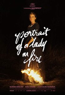 دانلود فیلم Portrait of a Lady on Fire 201946945-1657132995