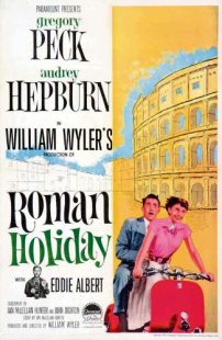 دانلود فیلم Roman Holiday 195332998-971548115