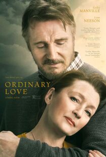 دانلود فیلم Ordinary Love 201932852-1016689538